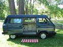 1991-vw-westfalia-225