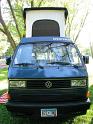 1991-vw-westfalia-232