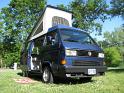 1991-vw-westfalia-267