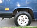 1991-vw-westfalia-335