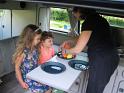 1991-vw-westfalia-410