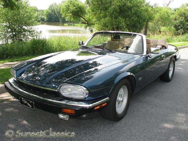 1993-jaguar-xjs-395.jpg