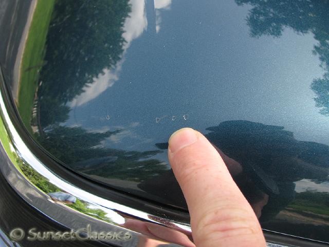 1993-jaguar-xjs-417.jpg