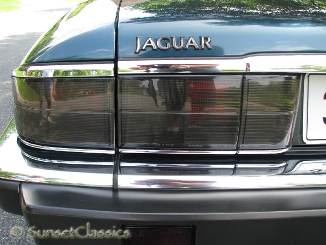 1993-jaguar-xjs-418.jpg