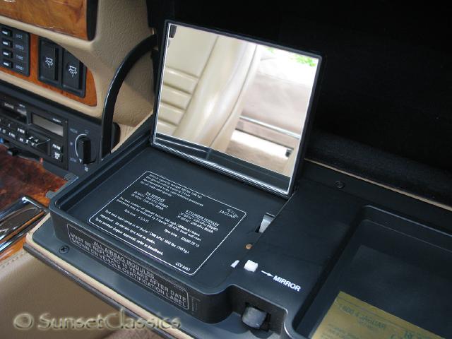 1993-jaguar-xjs-487.jpg