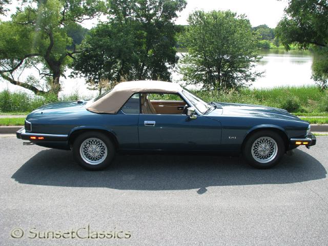 1993-jaguar-xjs-526.jpg