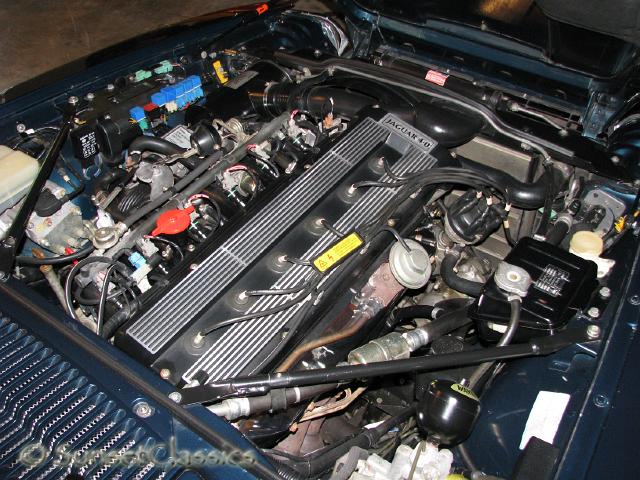1993-jaguar-xjs-917.jpg