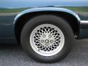 1993-jaguar-xjs-415