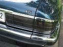1993-jaguar-xjs-423