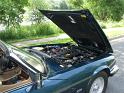 1993-jaguar-xjs-499