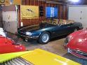 1993-jaguar-xjs-848
