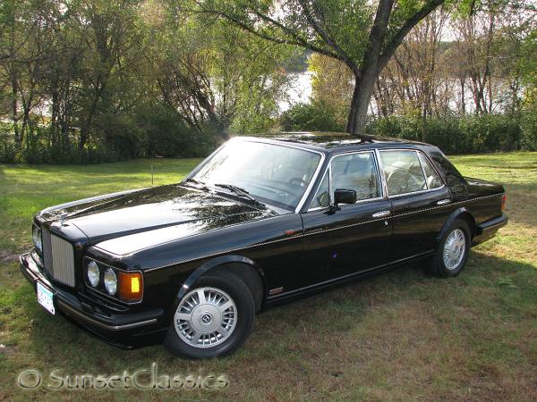 1995-bentley-turbo-r-369.jpg
