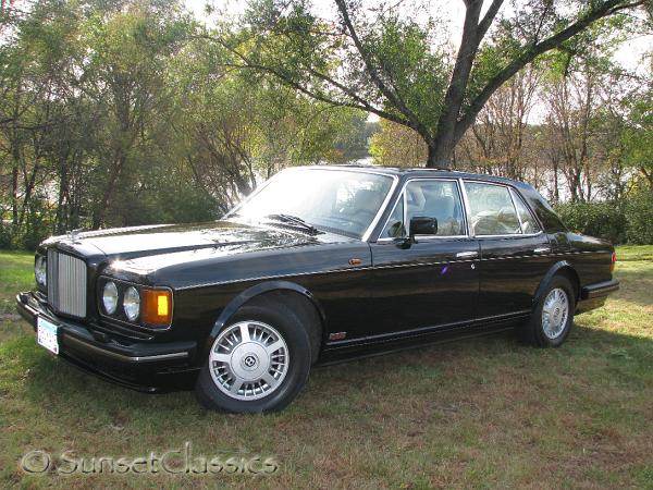 1995-bentley-turbo-r-370.jpg