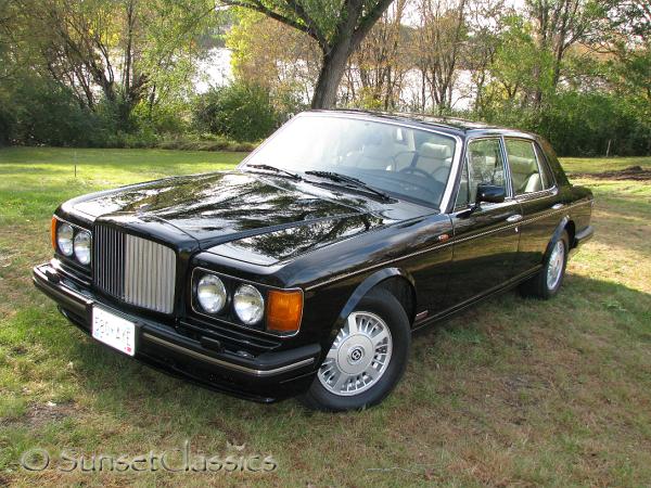 1995-bentley-turbo-r-371.jpg
