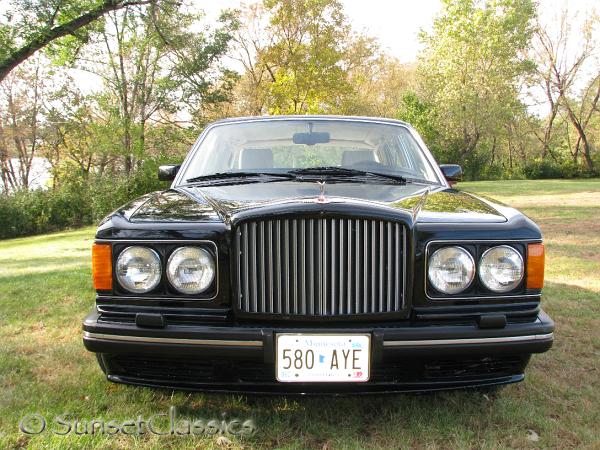 1995-bentley-turbo-r-372.jpg