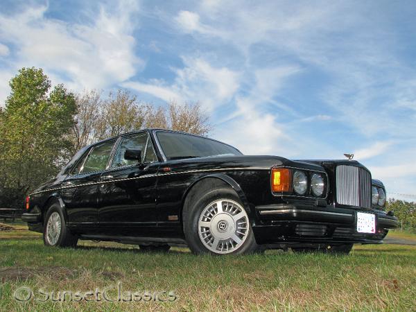 1995-bentley-turbo-r-373.jpg