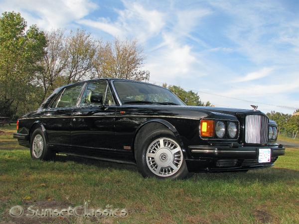 1995-bentley-turbo-r-374.jpg