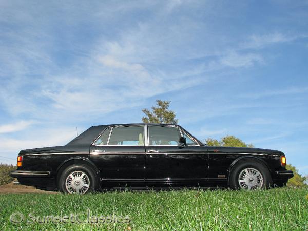 1995-bentley-turbo-r-375.jpg