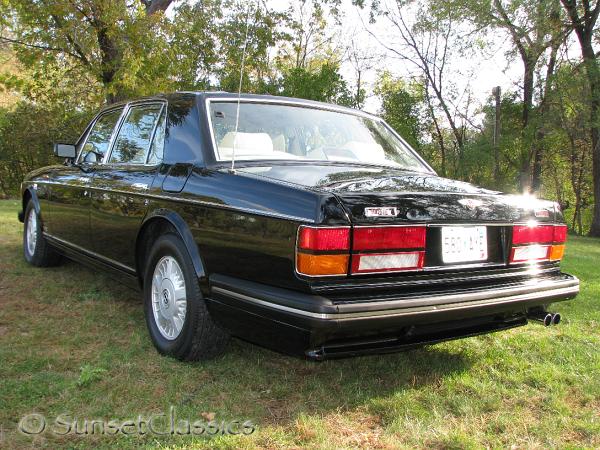 1995-bentley-turbo-r-379.jpg