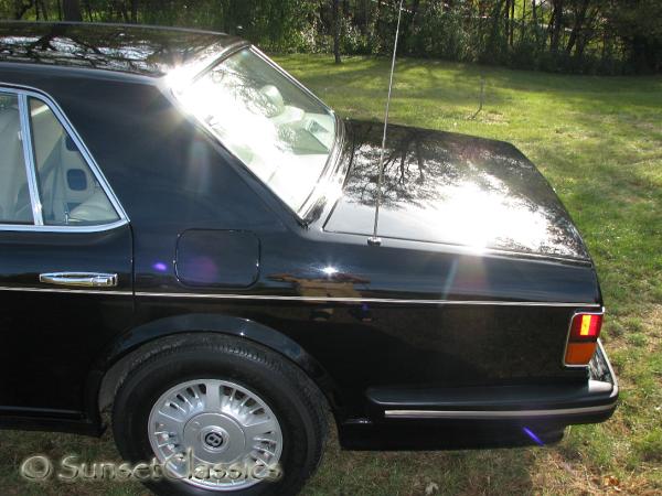 1995-bentley-turbo-r-381.jpg