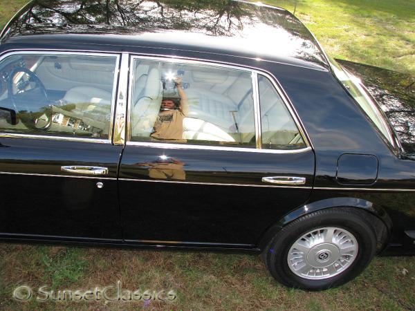 1995-bentley-turbo-r-382.jpg