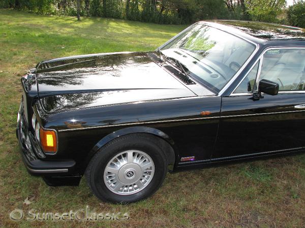 1995-bentley-turbo-r-383.jpg
