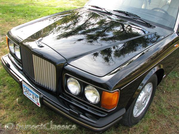 1995-bentley-turbo-r-384.jpg