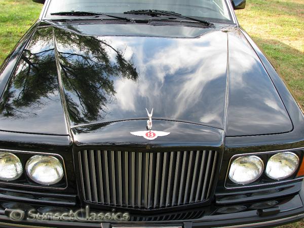 1995-bentley-turbo-r-385.jpg
