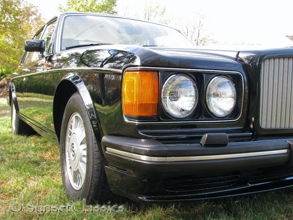 1995-bentley-turbo-r-386.jpg
