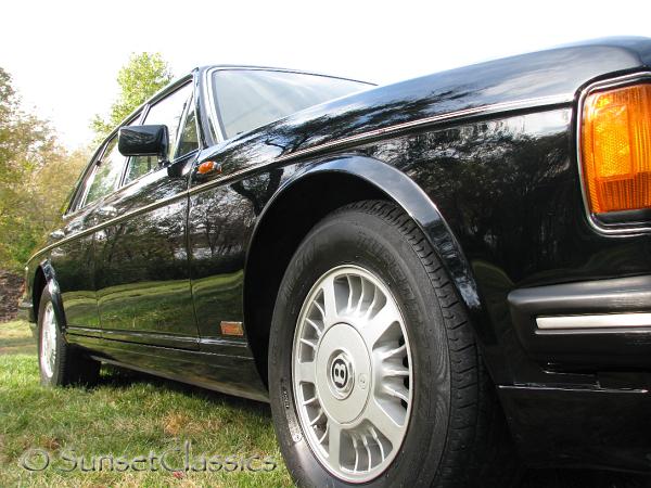 1995-bentley-turbo-r-388.jpg