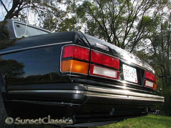 1995-bentley-turbo-r-405.jpg