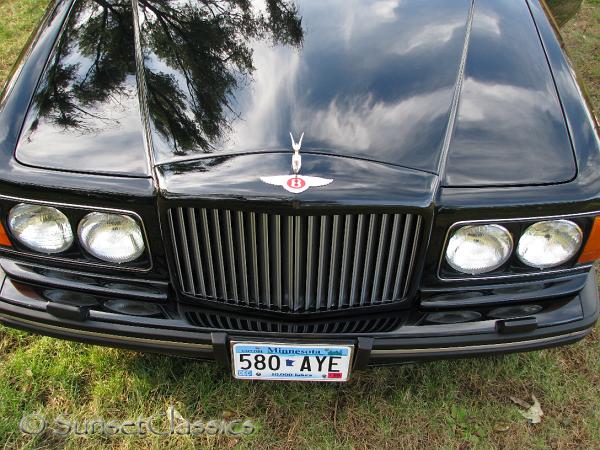 1995-bentley-turbo-r-426.jpg