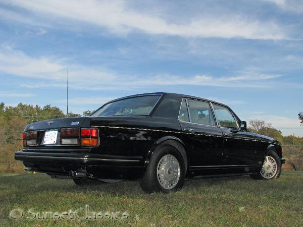 1995-bentley-turbo-r-472.jpg