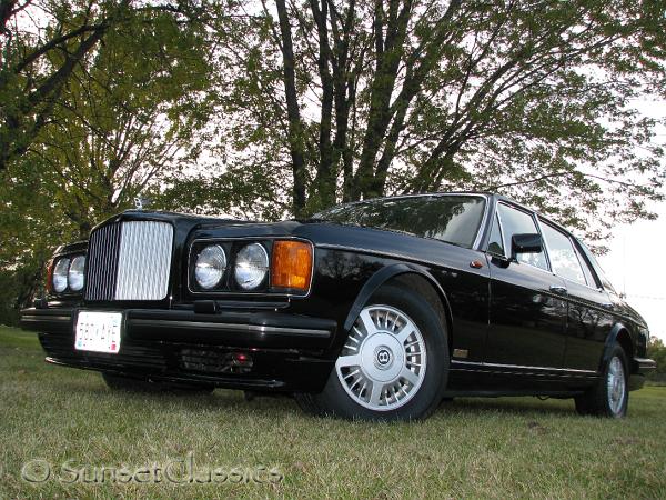 1995-bentley-turbo-r-475.jpg