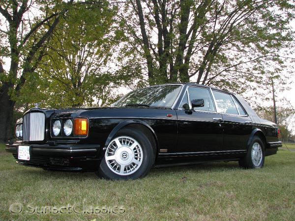 1995-bentley-turbo-r-476.jpg