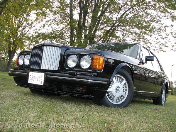1995-bentley-turbo-r-477.jpg