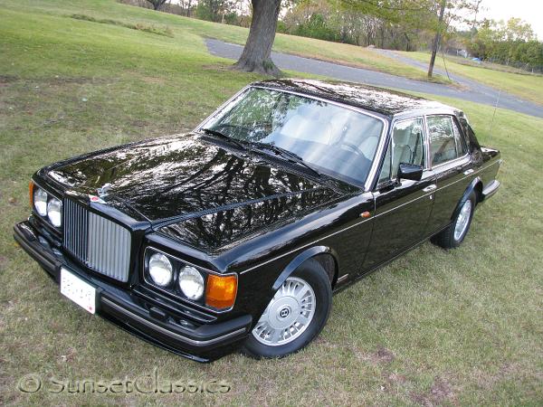 1995-bentley-turbo-r-478.jpg