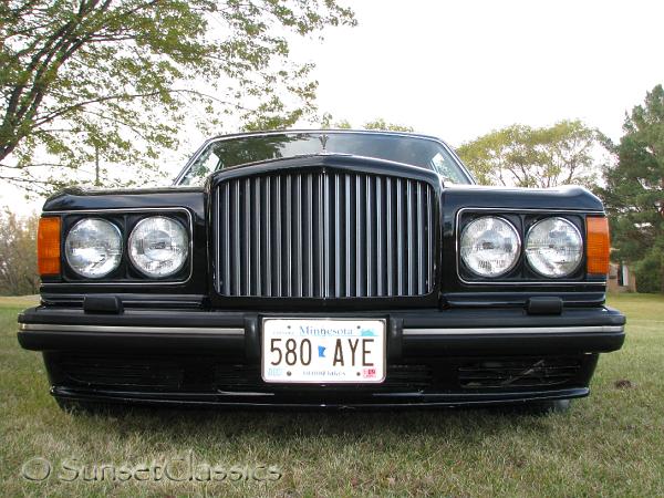 1995-bentley-turbo-r-479.jpg