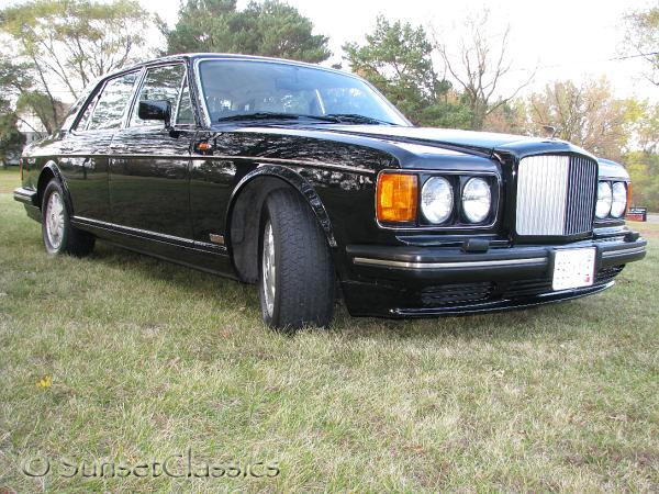 1995-bentley-turbo-r-481.jpg