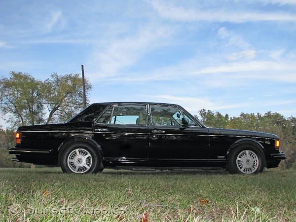 1995-bentley-turbo-r-483.jpg