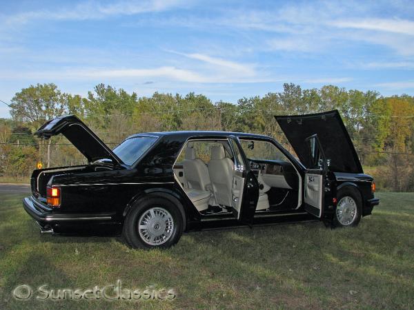 1995-bentley-turbo-r-507.jpg