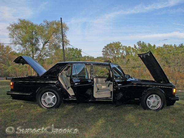 1995-bentley-turbo-r-508.jpg