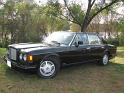 1995-bentley-turbo-r-370