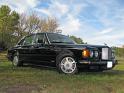 1995-bentley-turbo-r-374