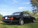 1995-bentley-turbo-r-376