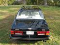 1995-bentley-turbo-r-378