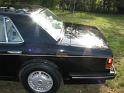 1995-bentley-turbo-r-381