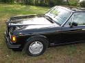 1995-bentley-turbo-r-383