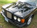 1995-bentley-turbo-r-384