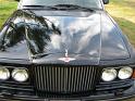 1995-bentley-turbo-r-385